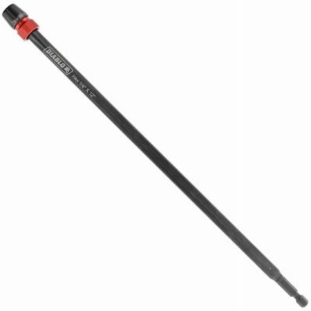 BSC PREFERRED 14'' x 12'' Extension DXT1020